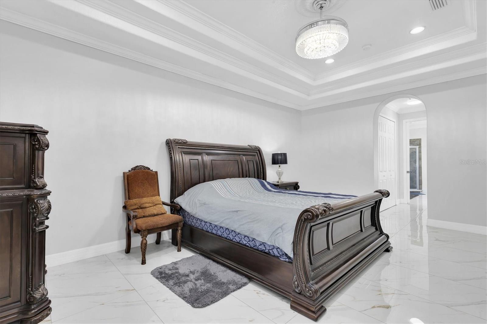 9320 MERLOT CIR, SEFFNER, FL, 33584