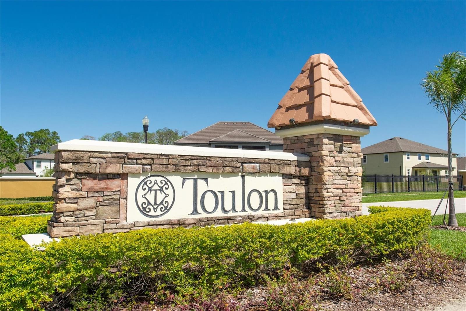9320 MERLOT CIR, SEFFNER, FL, 33584