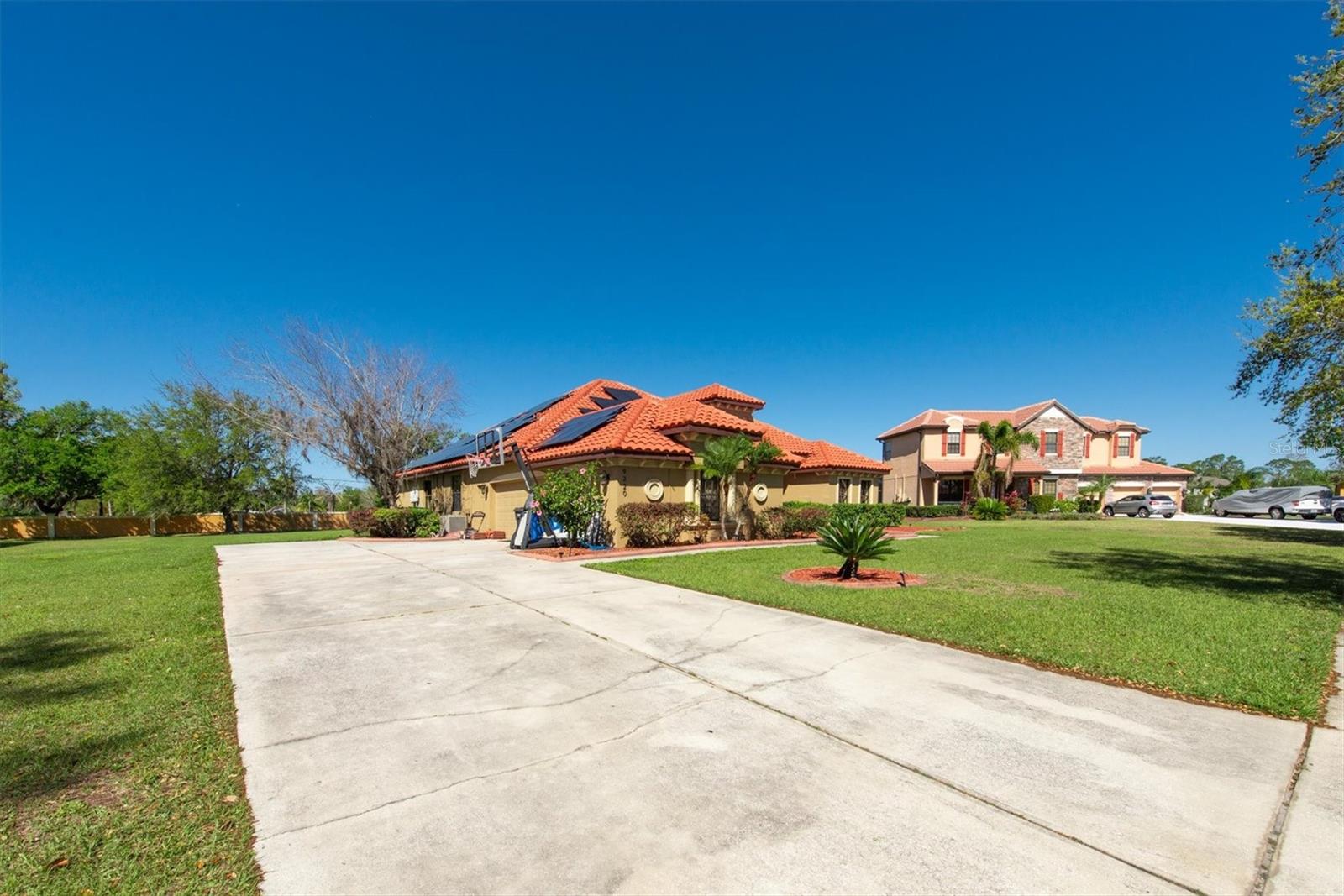 9320 MERLOT CIR, SEFFNER, FL, 33584