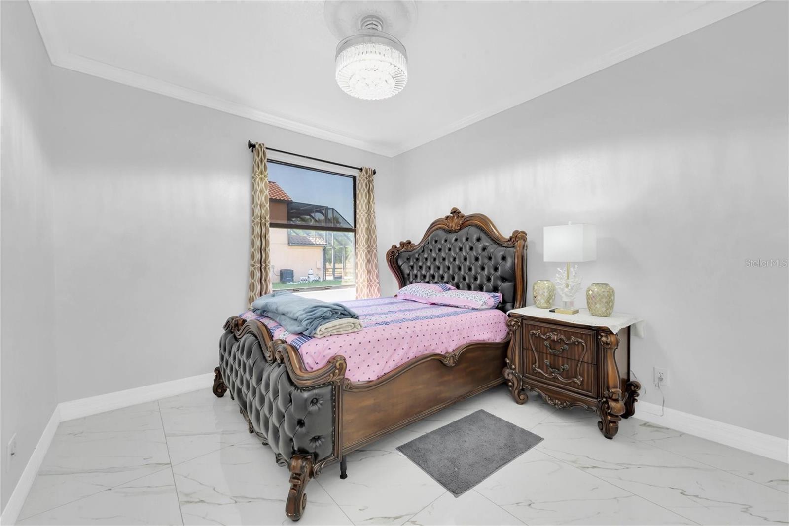 9320 MERLOT CIR, SEFFNER, FL, 33584