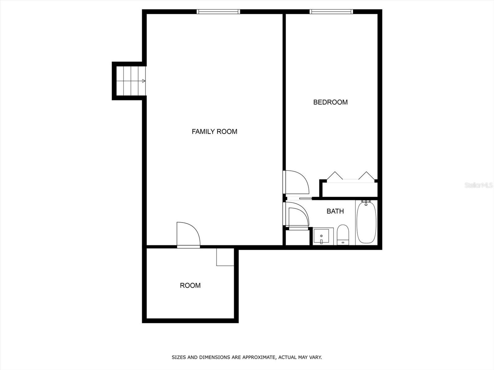 9320 MERLOT CIR, SEFFNER, FL, 33584