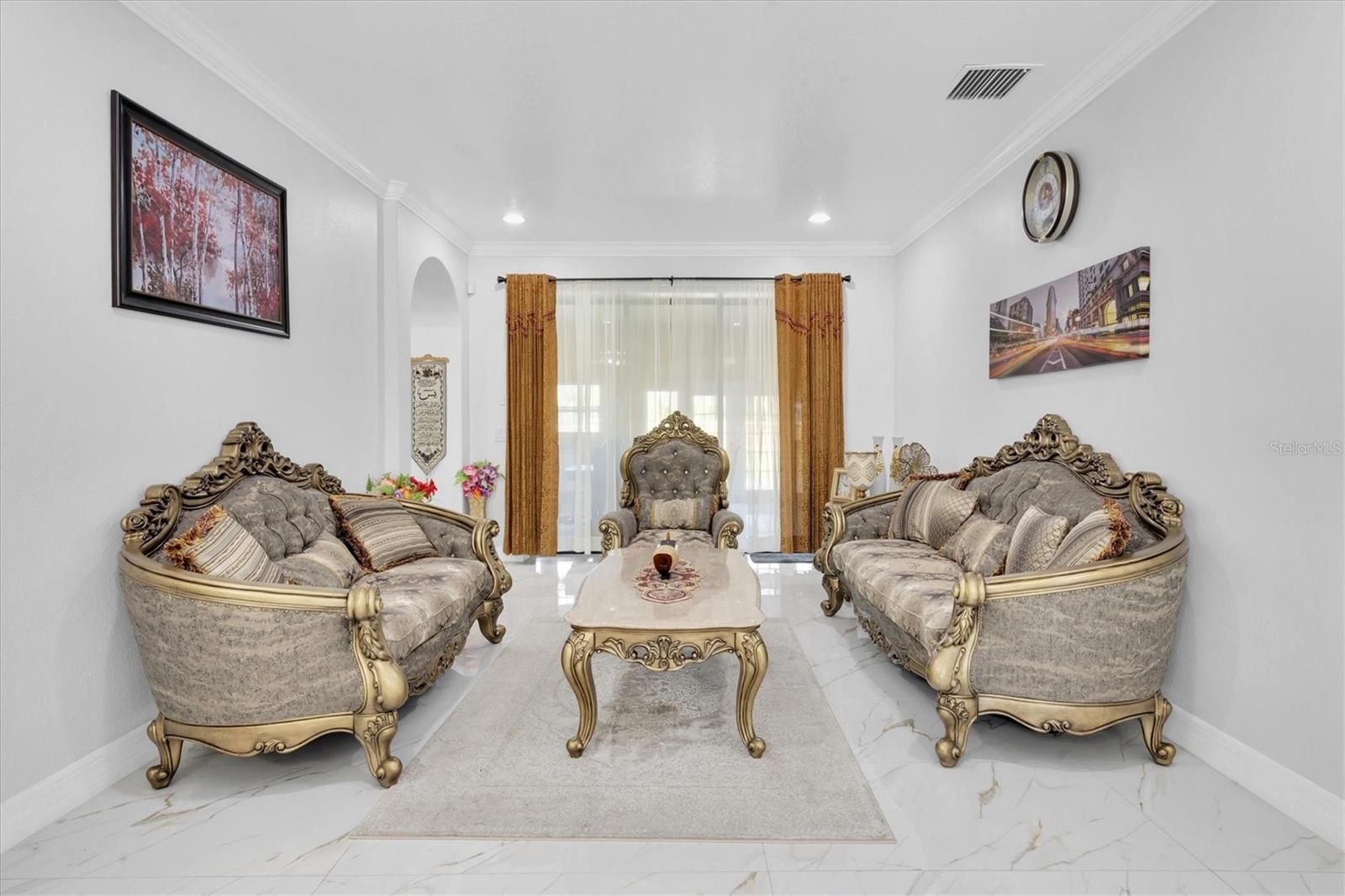9320 MERLOT CIR, SEFFNER, FL, 33584