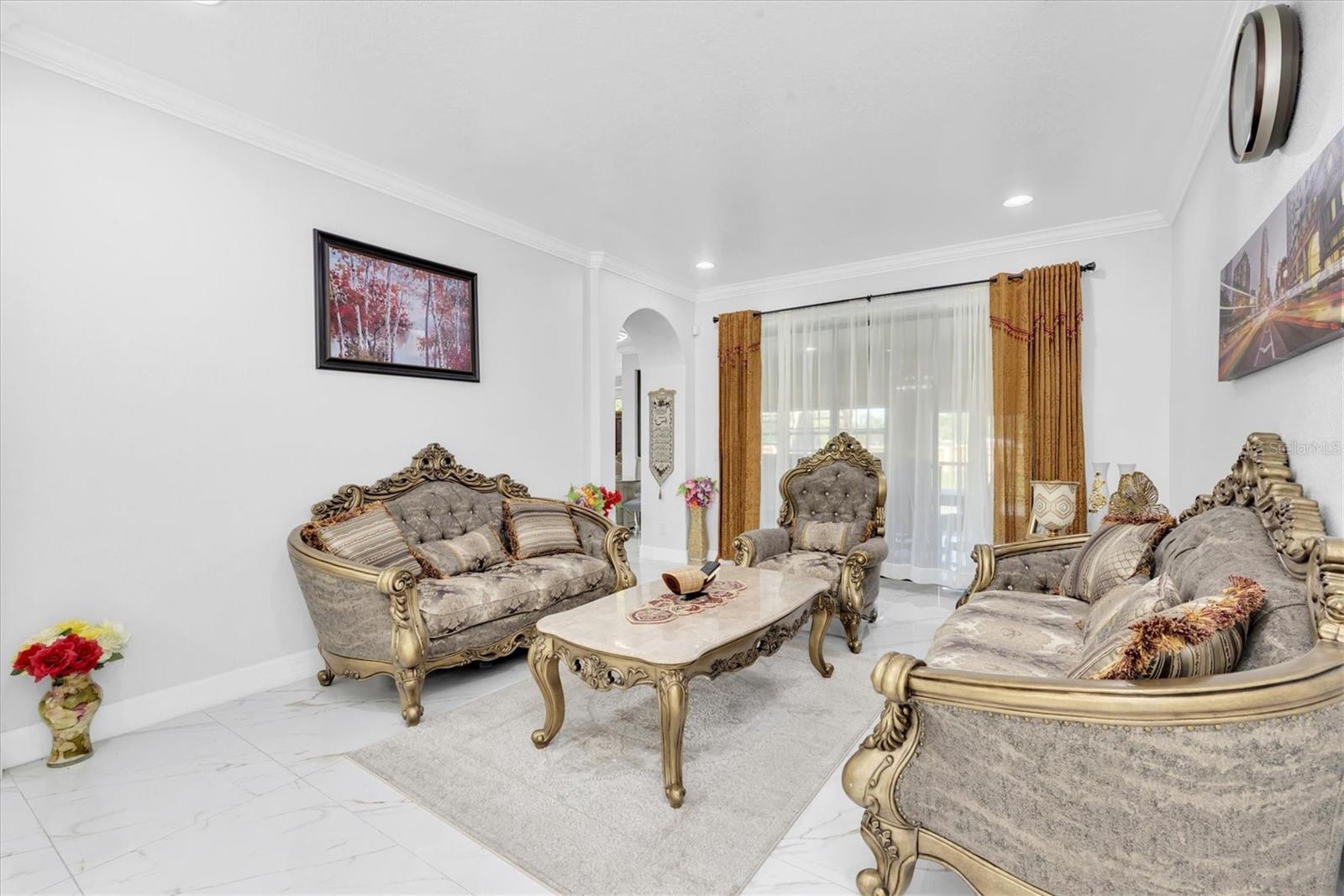 9320 MERLOT CIR, SEFFNER, FL, 33584