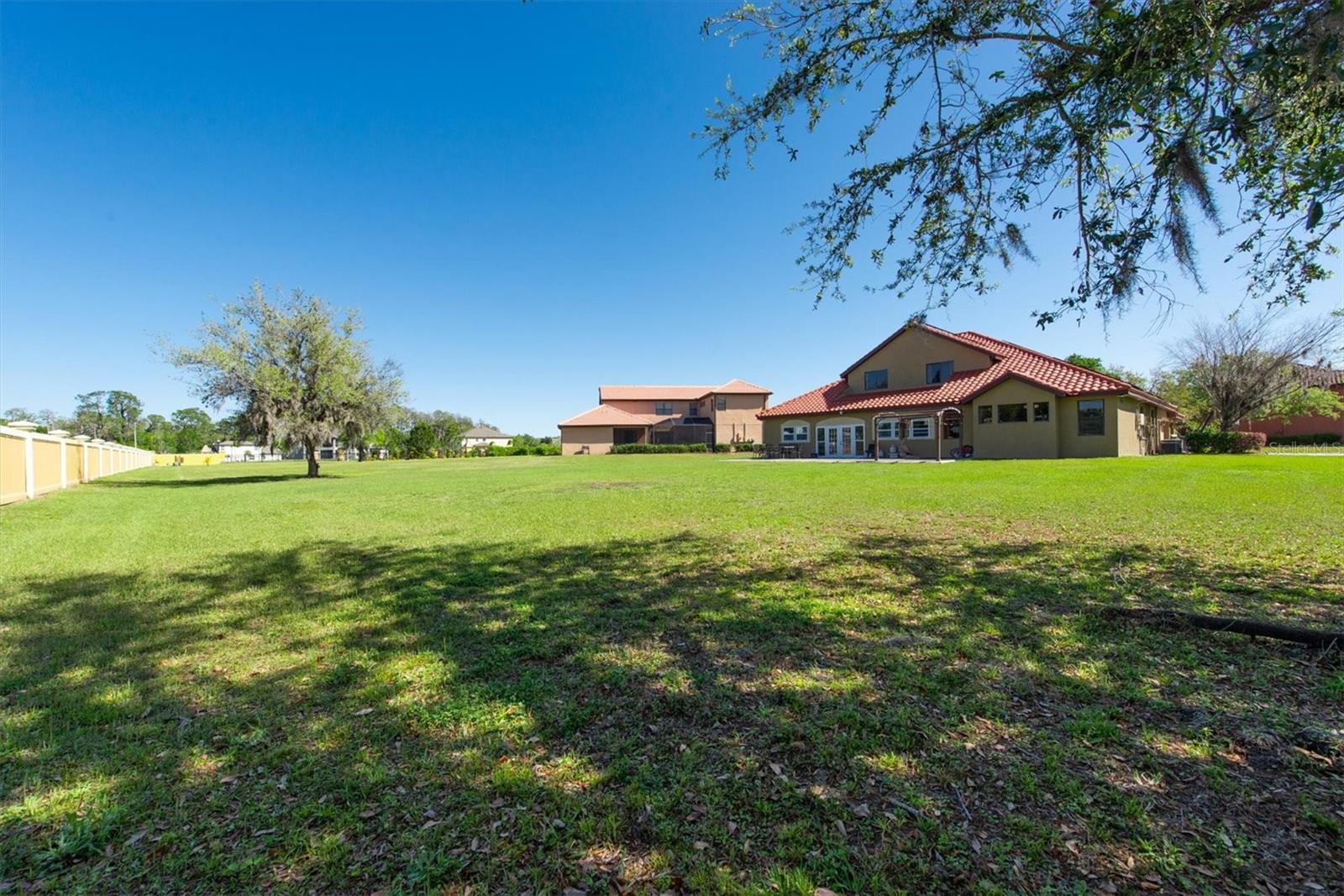 9320 MERLOT CIR, SEFFNER, FL, 33584