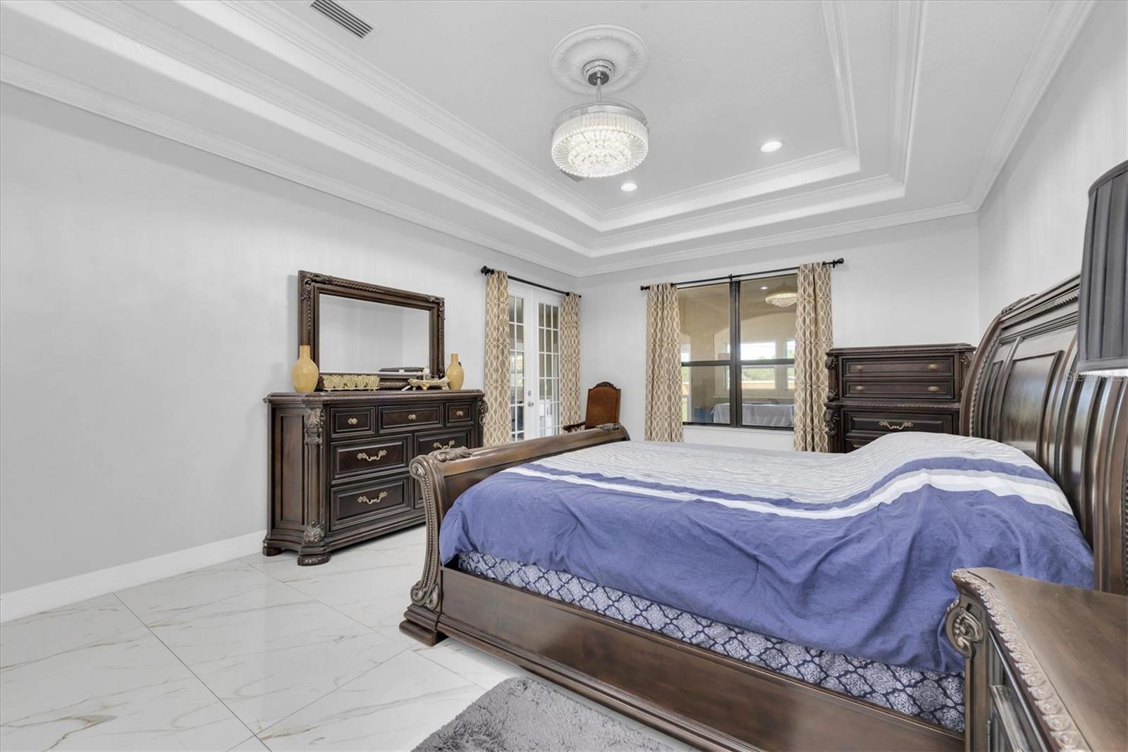 9320 MERLOT CIR, SEFFNER, FL, 33584