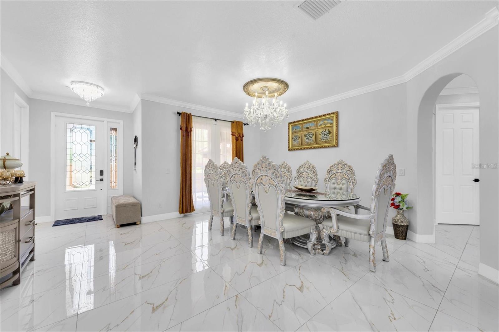9320 MERLOT CIR, SEFFNER, FL, 33584