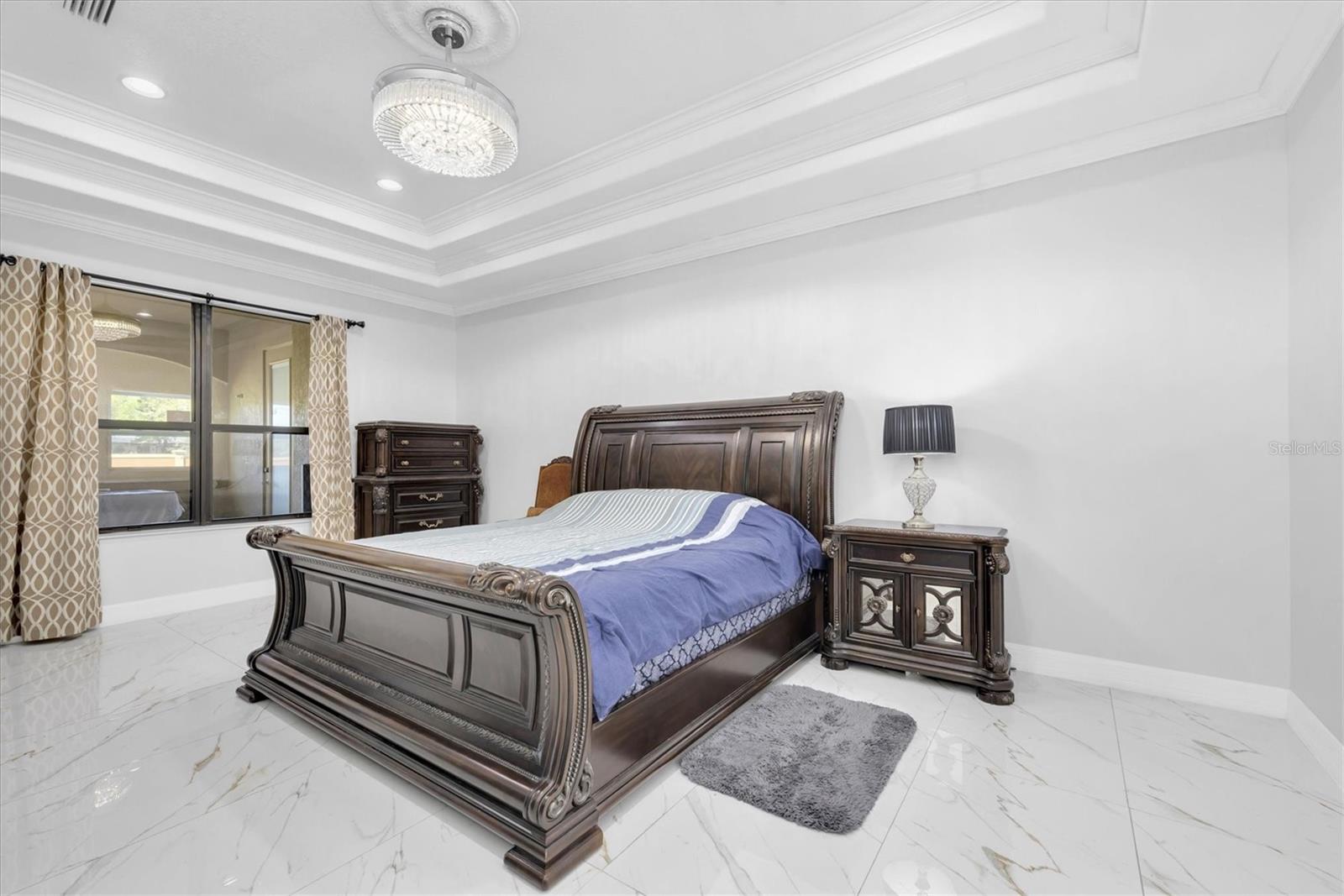 9320 MERLOT CIR, SEFFNER, FL, 33584