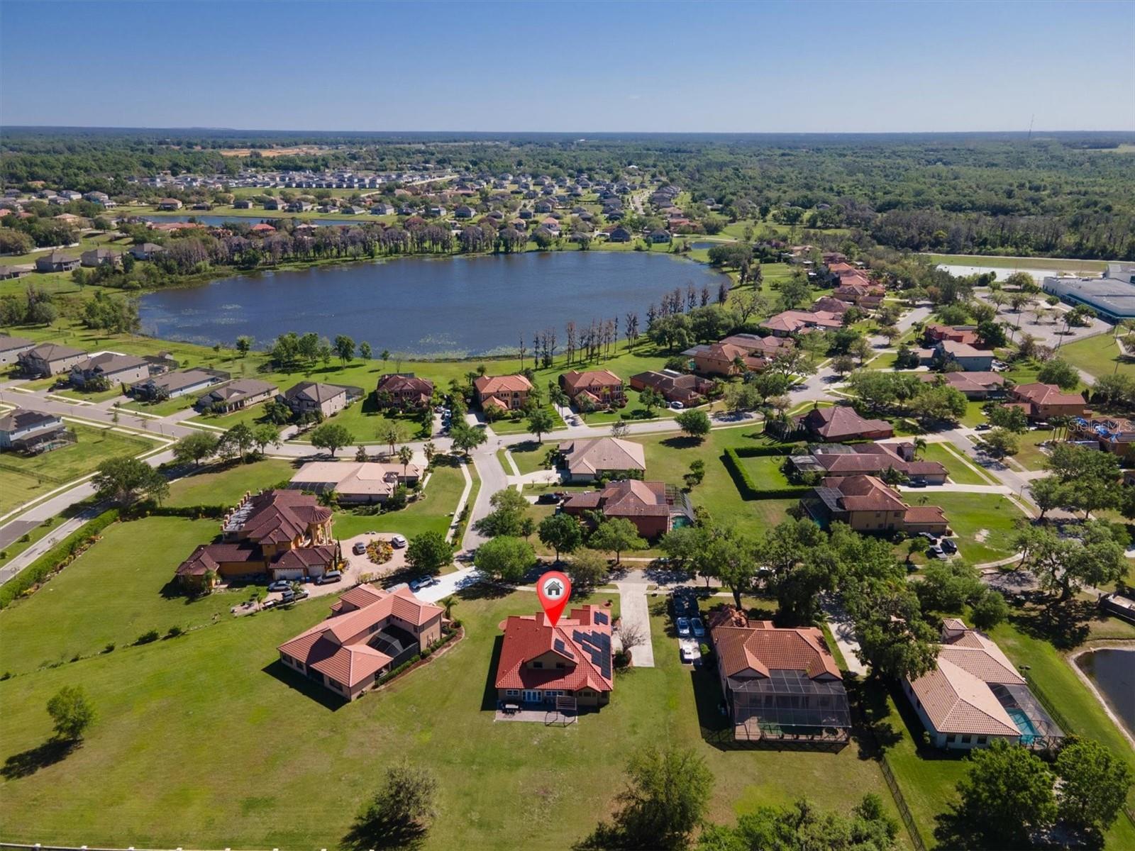 9320 MERLOT CIR, SEFFNER, FL, 33584