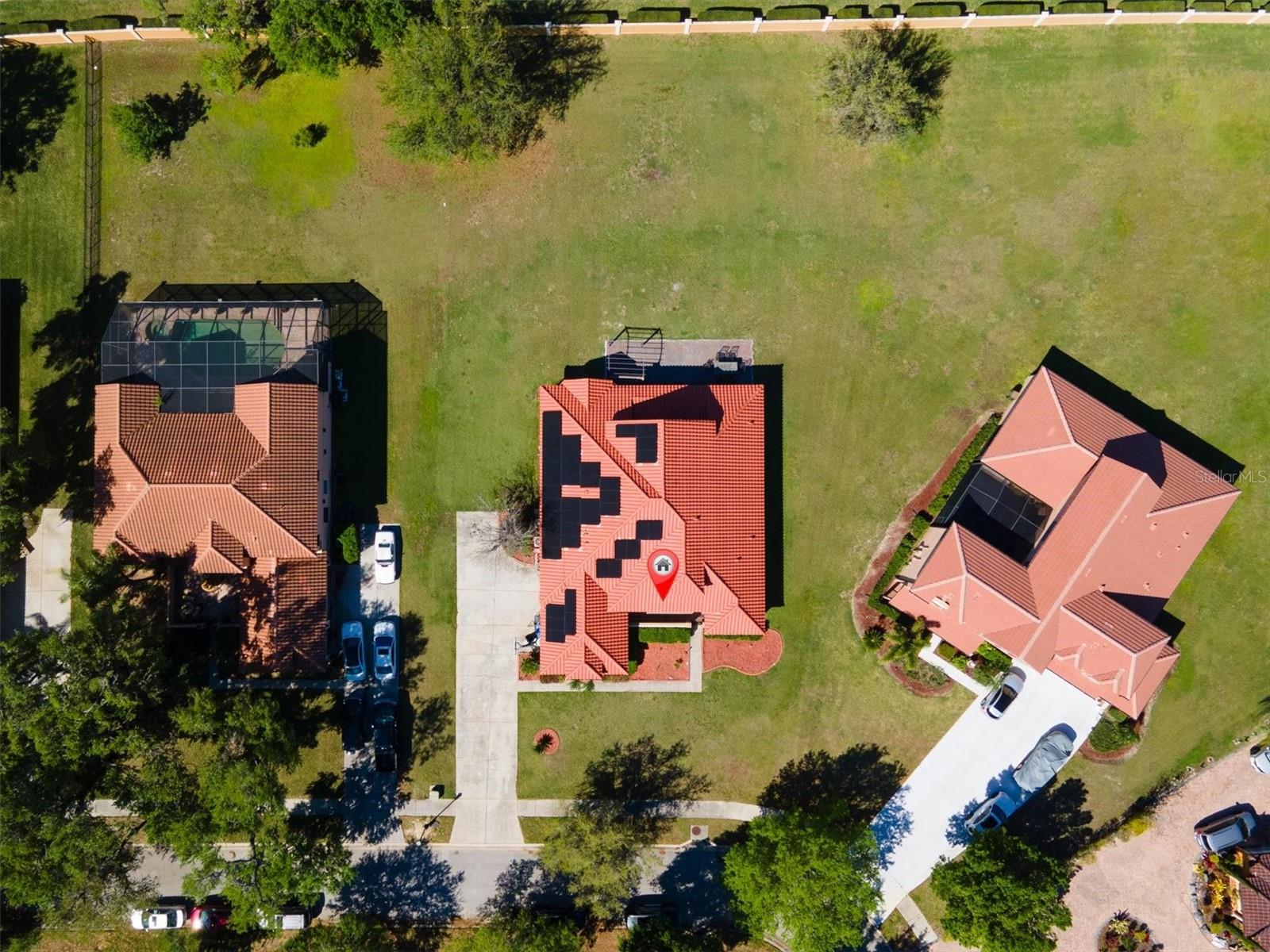 9320 MERLOT CIR, SEFFNER, FL, 33584