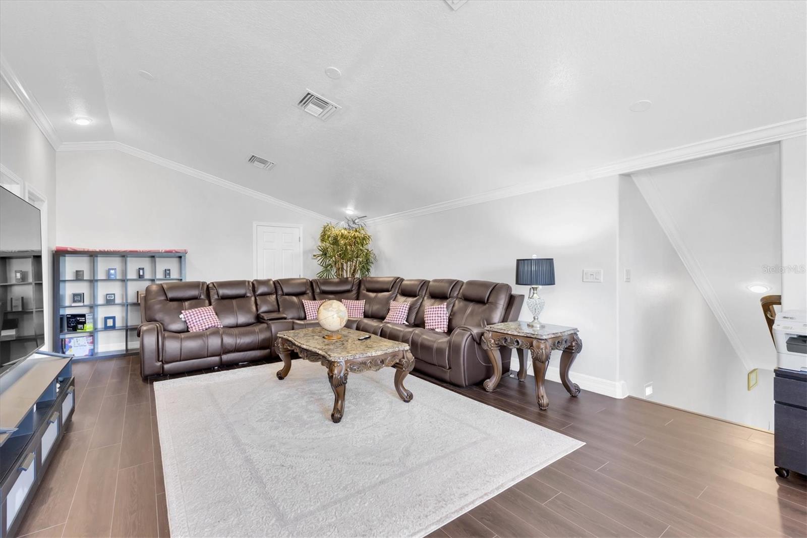 9320 MERLOT CIR, SEFFNER, FL, 33584