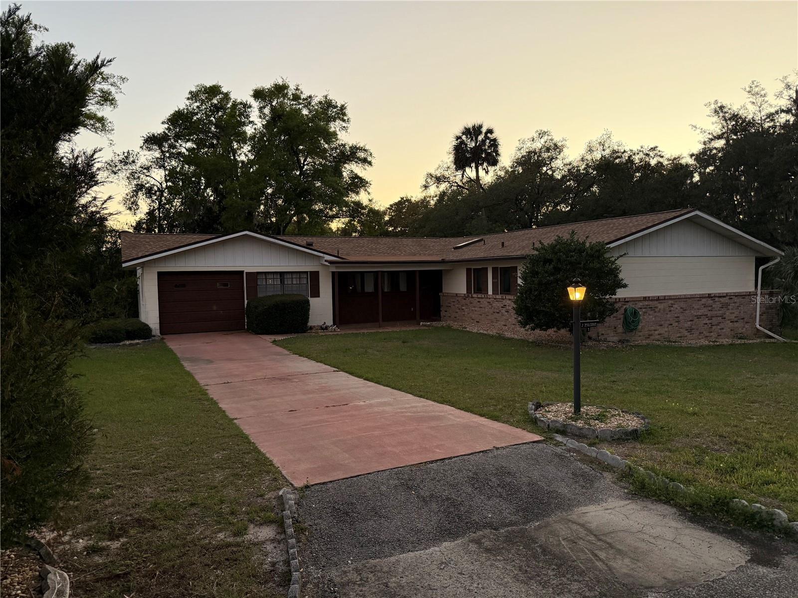 7 EMERALD WAY, OCALA, FL, 34472