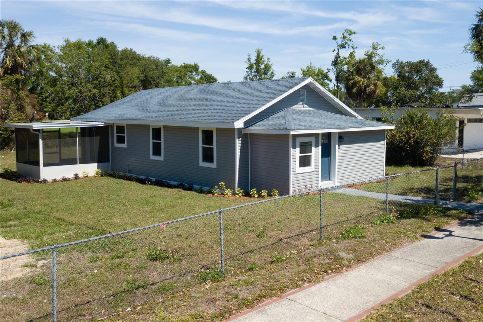 1350 MARTIN LUTHER KING JR BLVD, BARTOW, FL, 33830