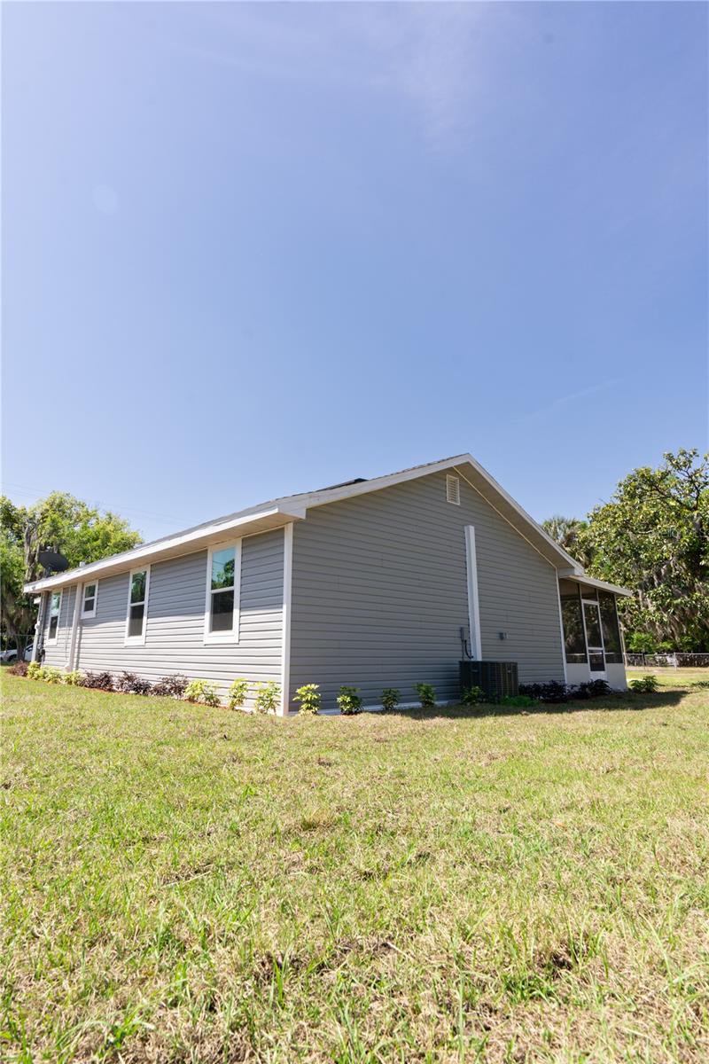 1350 MARTIN LUTHER KING JR BLVD, BARTOW, FL, 33830