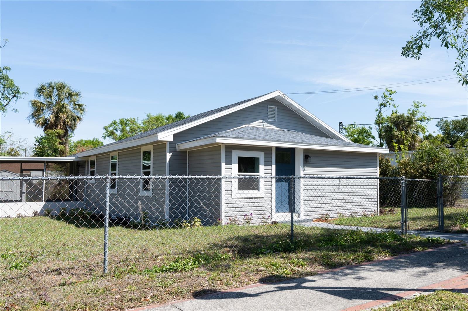 1350 MARTIN LUTHER KING JR BLVD, BARTOW, FL, 33830