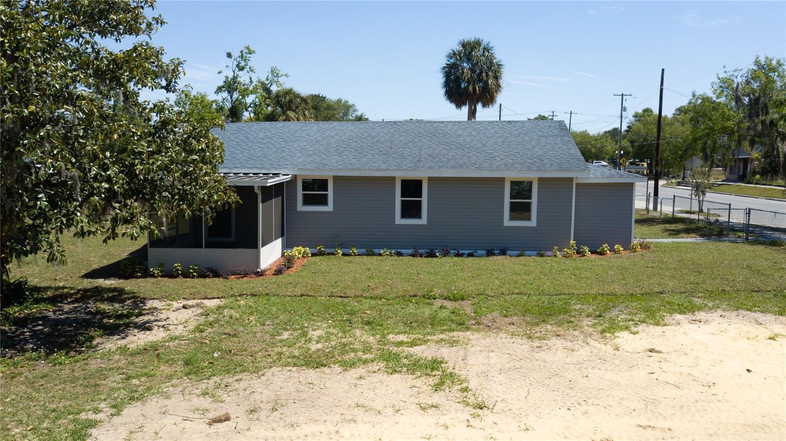 1350 MARTIN LUTHER KING JR BLVD, BARTOW, FL, 33830