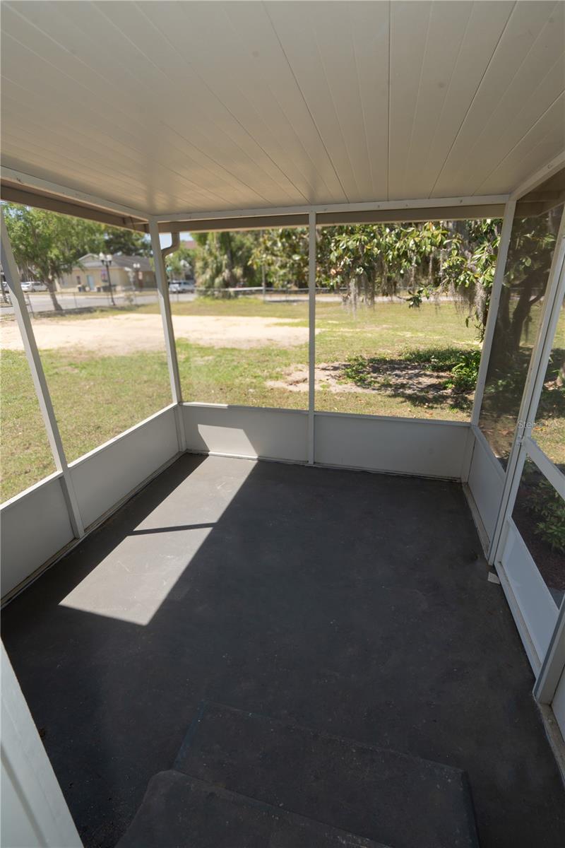 1350 MARTIN LUTHER KING JR BLVD, BARTOW, FL, 33830