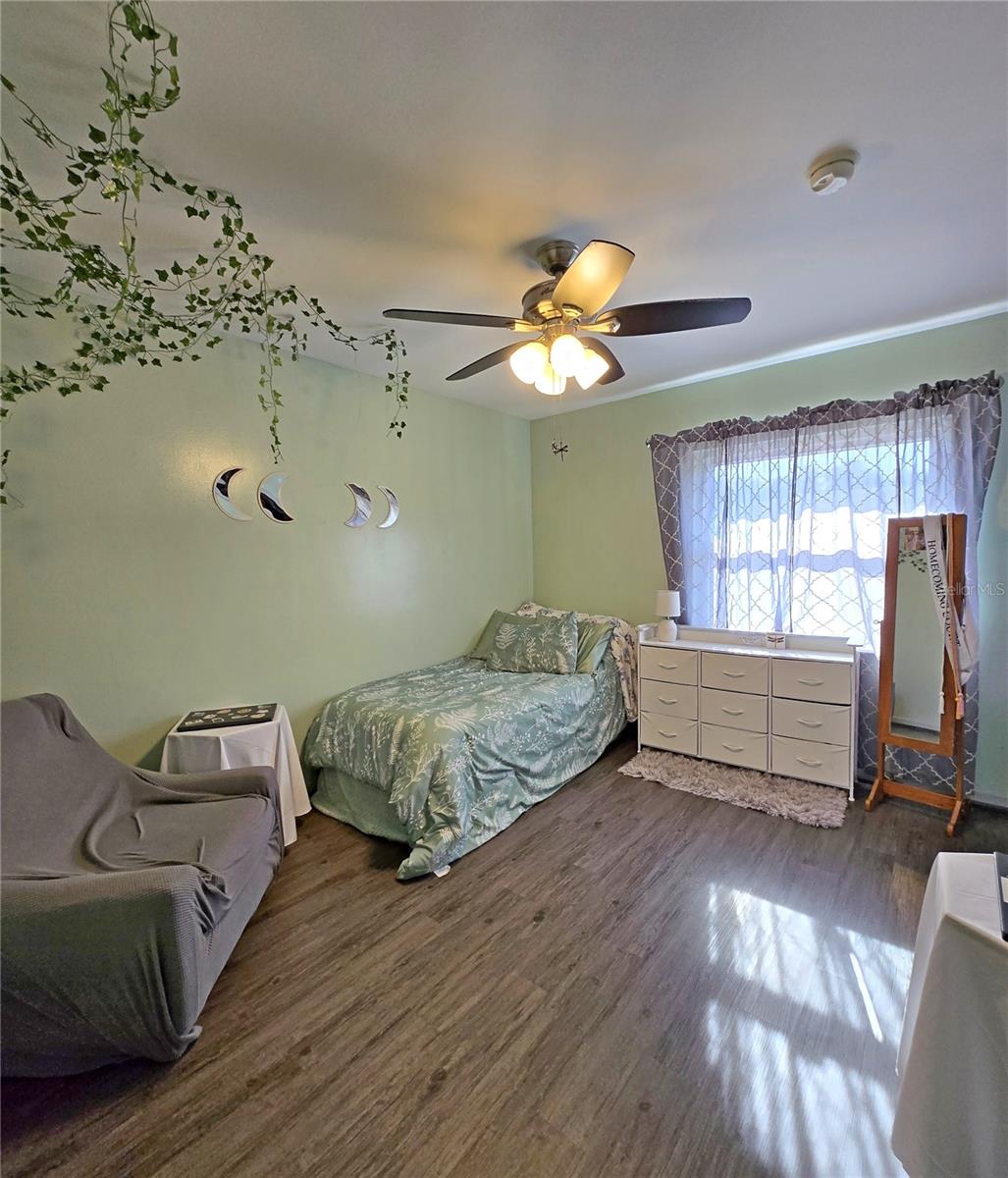218 OMAHA ST S ST S, LAKE HAMILTON, FL, 33851