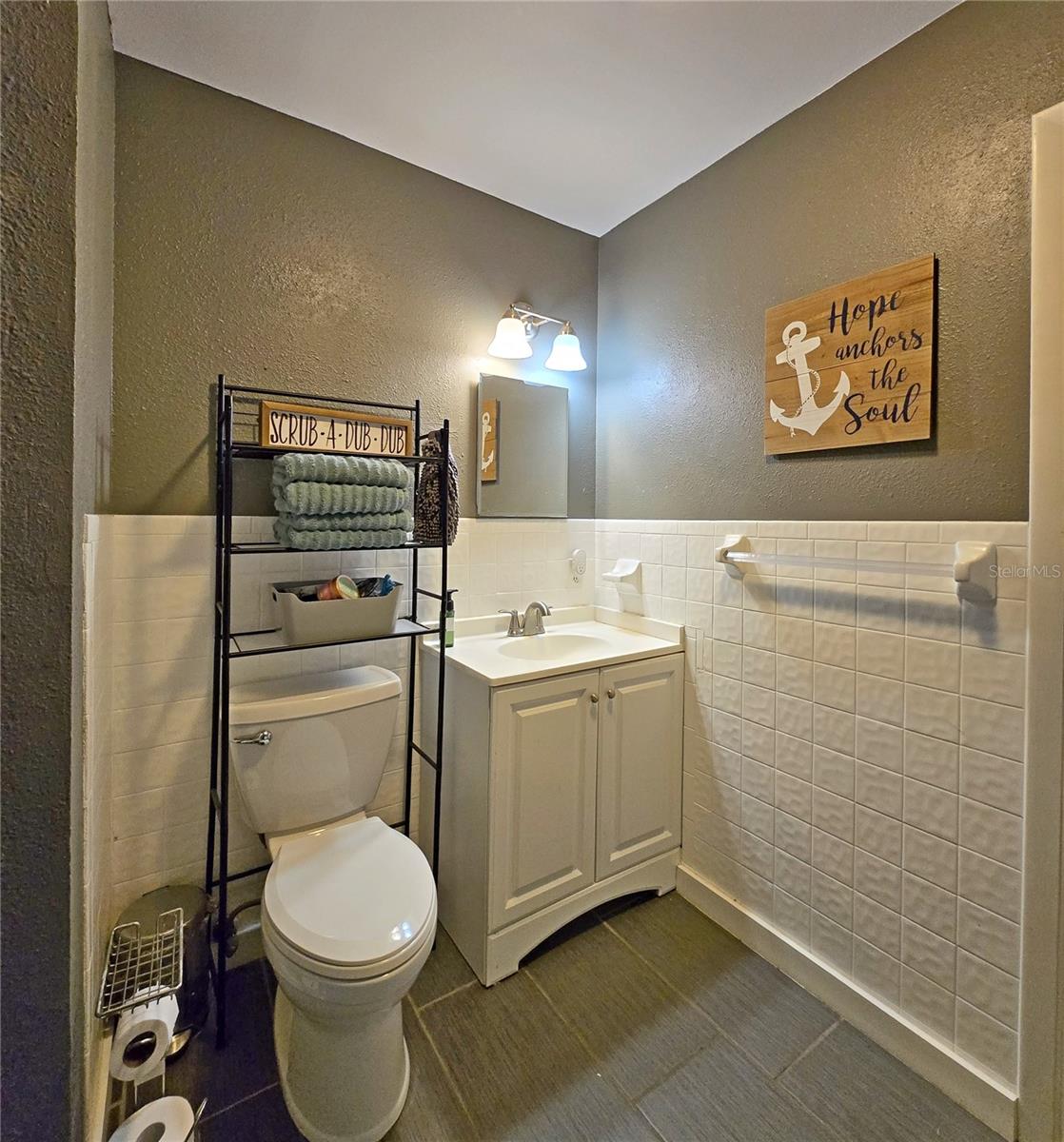 218 OMAHA ST S ST S, LAKE HAMILTON, FL, 33851