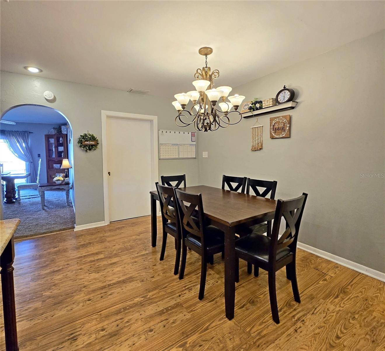 218 OMAHA ST S ST S, LAKE HAMILTON, FL, 33851