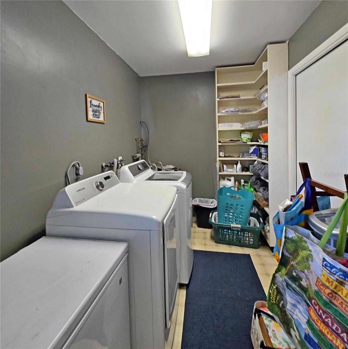 218 OMAHA ST S ST S, LAKE HAMILTON, FL, 33851