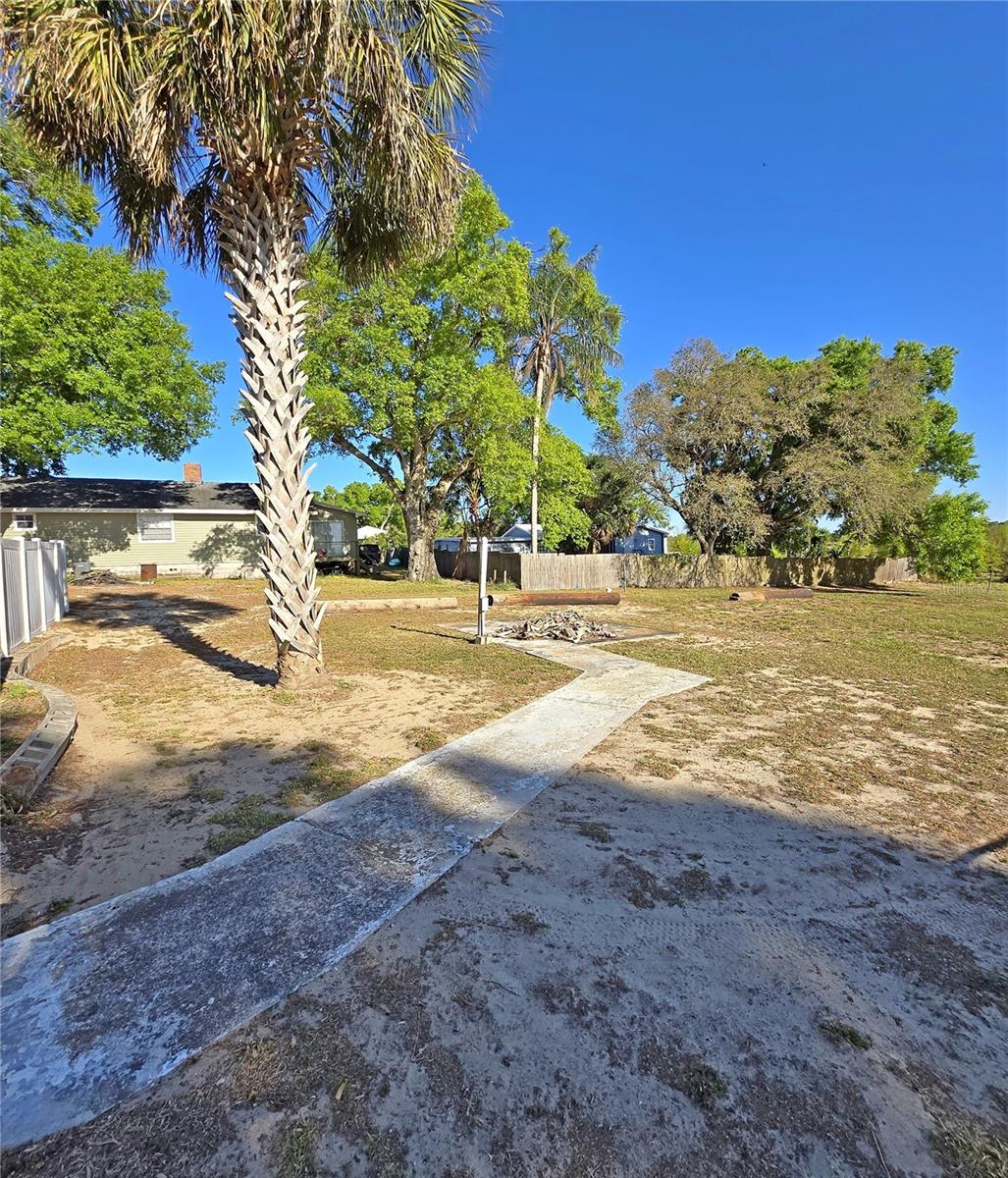 218 OMAHA ST S ST S, LAKE HAMILTON, FL, 33851