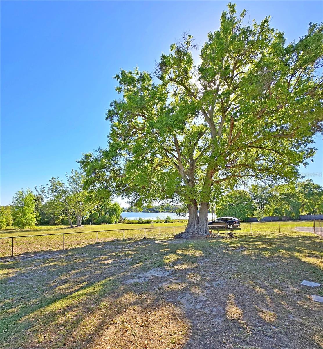 218 OMAHA ST S ST S, LAKE HAMILTON, FL, 33851