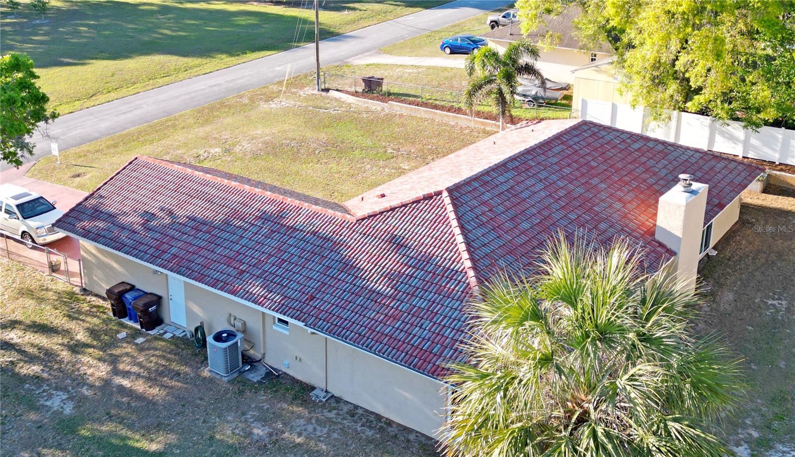 218 OMAHA ST S ST S, LAKE HAMILTON, FL, 33851