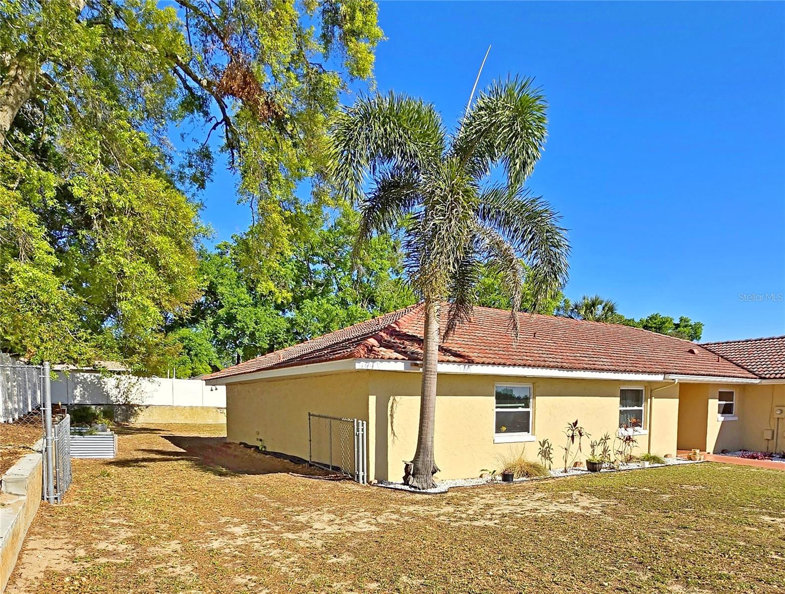 218 OMAHA ST S ST S, LAKE HAMILTON, FL, 33851