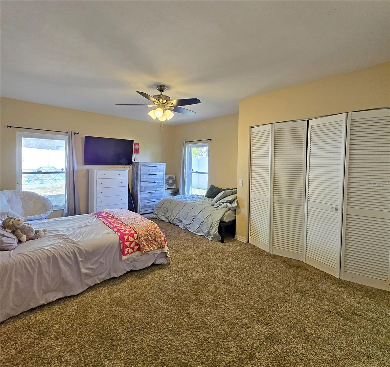 218 OMAHA ST S ST S, LAKE HAMILTON, FL, 33851