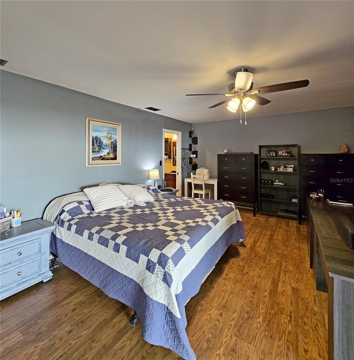 218 OMAHA ST S ST S, LAKE HAMILTON, FL, 33851