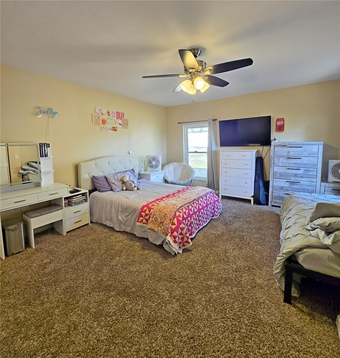 218 OMAHA ST S ST S, LAKE HAMILTON, FL, 33851