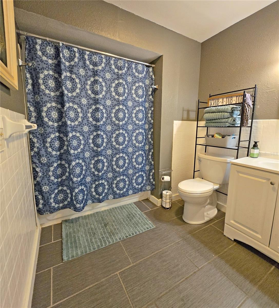 218 OMAHA ST S ST S, LAKE HAMILTON, FL, 33851