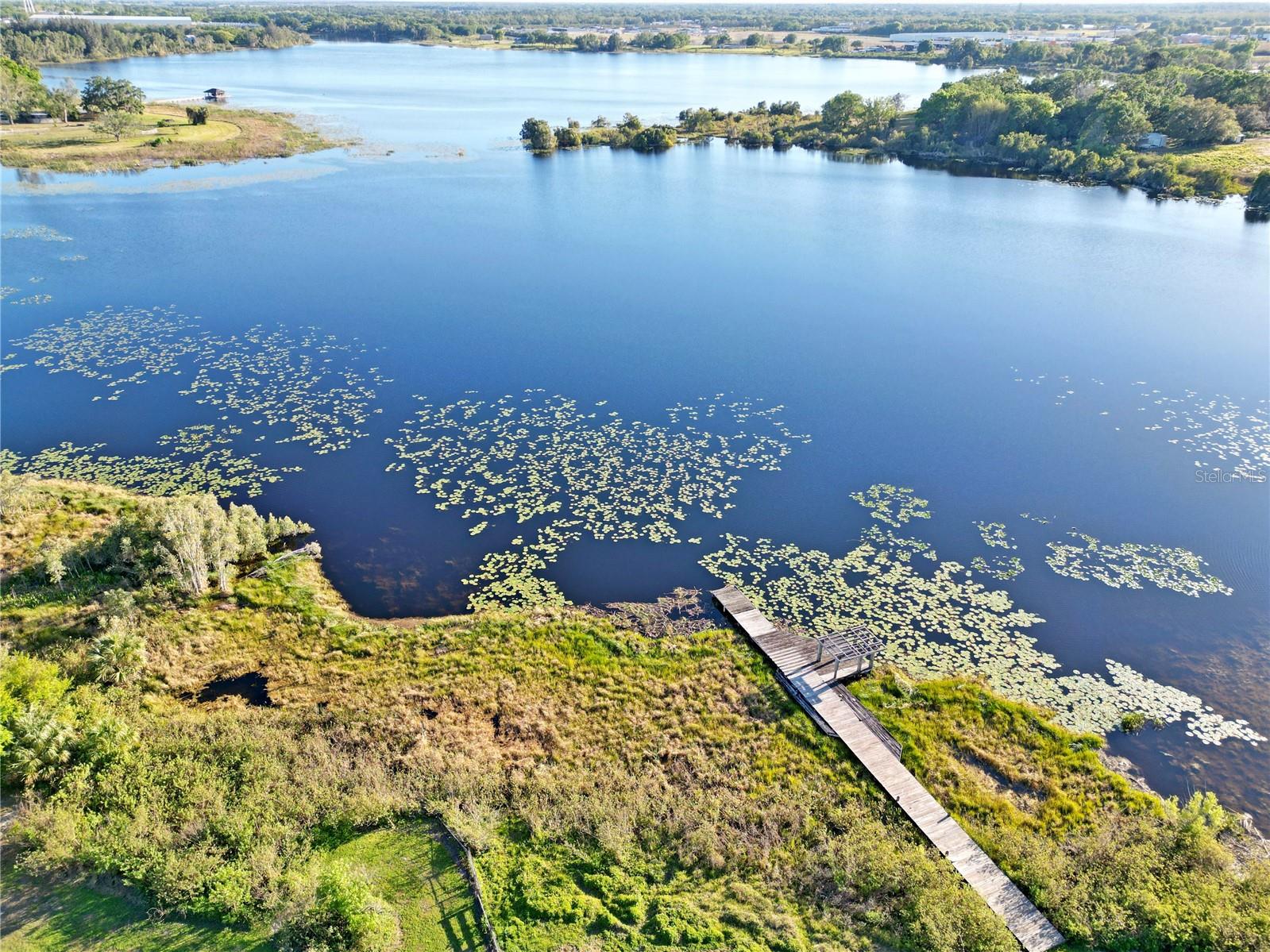 218 OMAHA ST S ST S, LAKE HAMILTON, FL, 33851