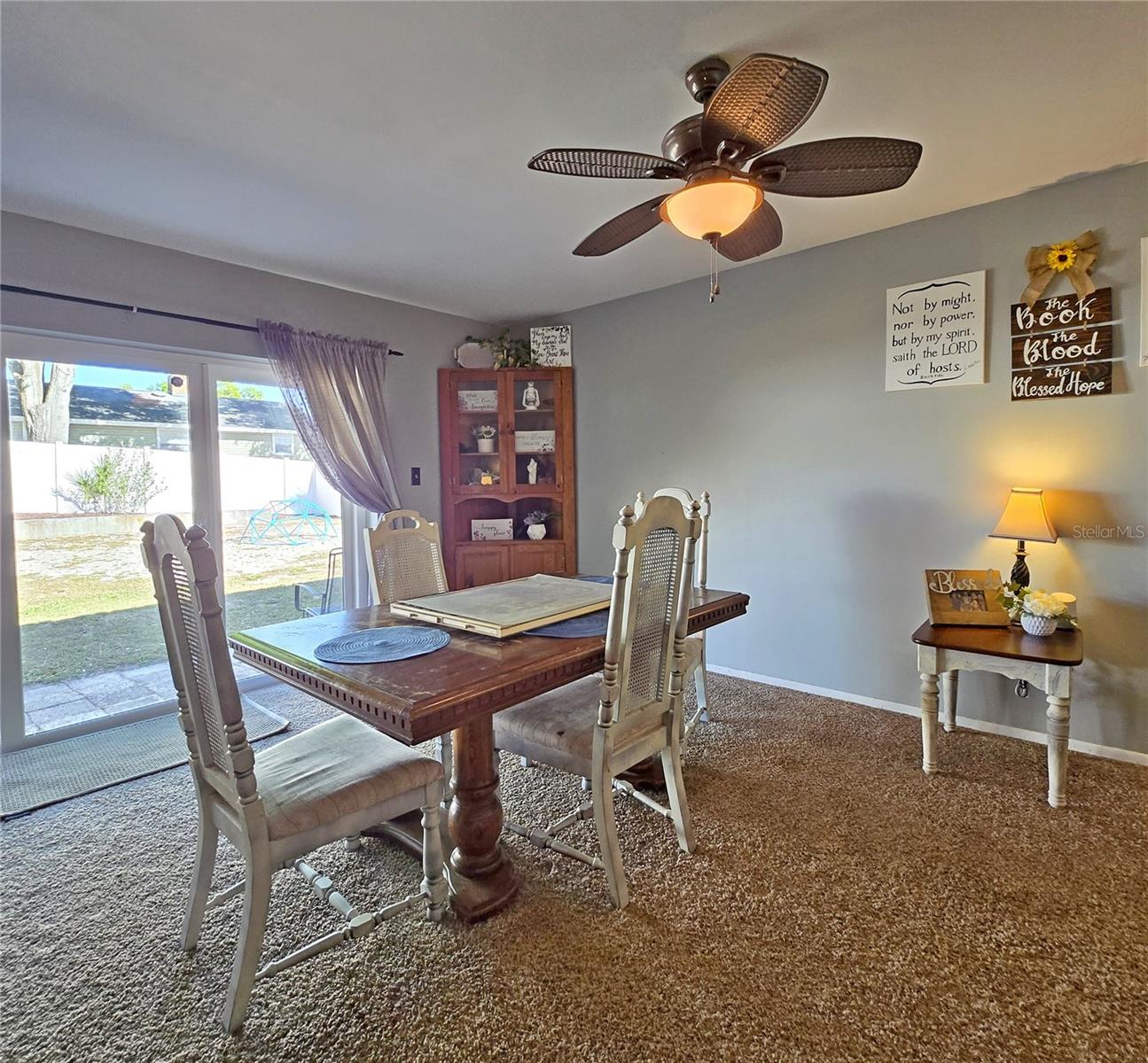 218 OMAHA ST S ST S, LAKE HAMILTON, FL, 33851