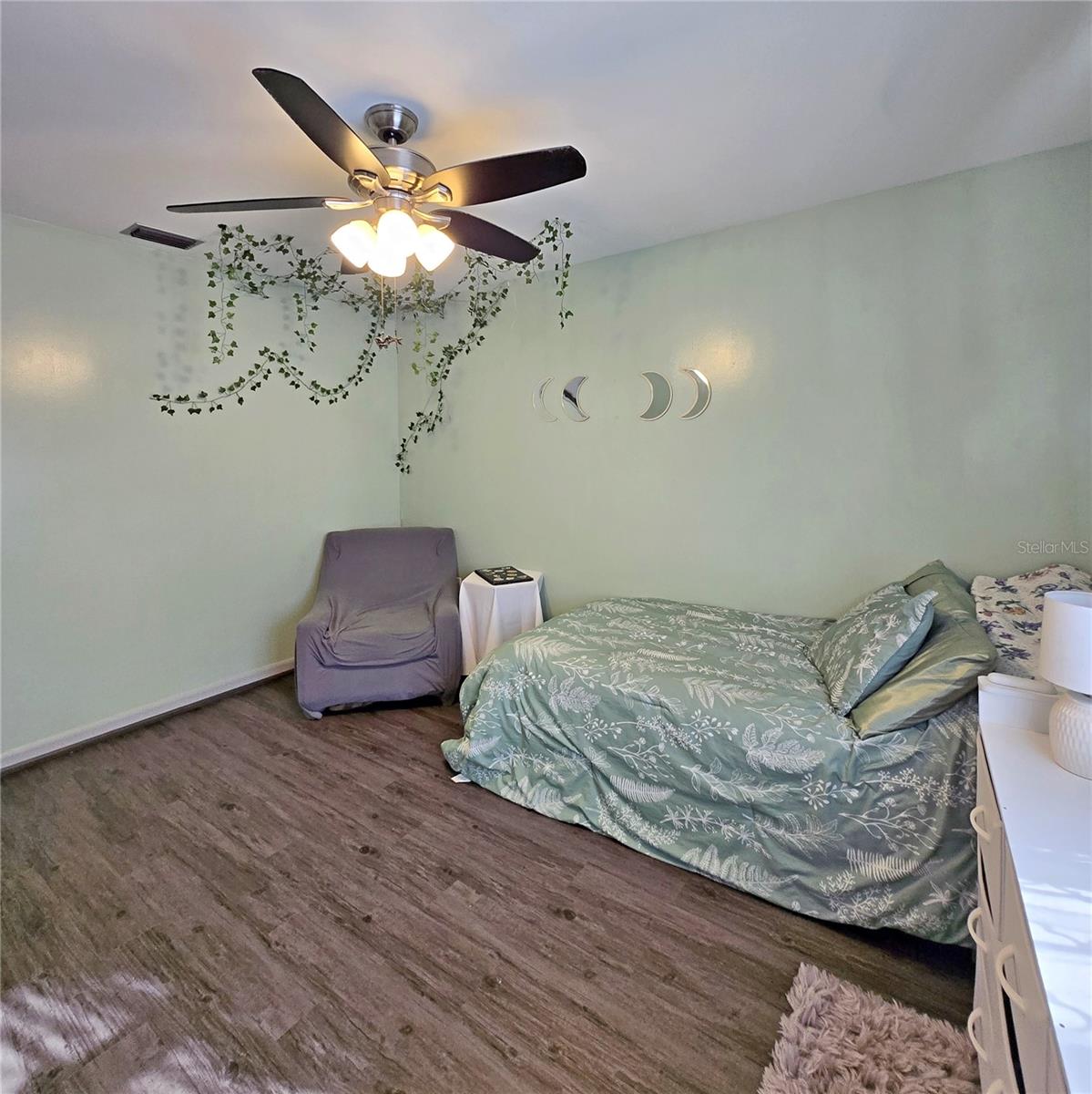 218 OMAHA ST S ST S, LAKE HAMILTON, FL, 33851