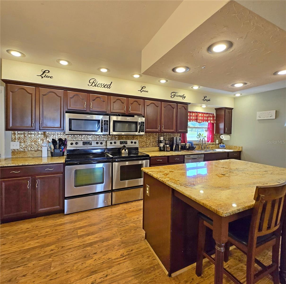 218 OMAHA ST S ST S, LAKE HAMILTON, FL, 33851