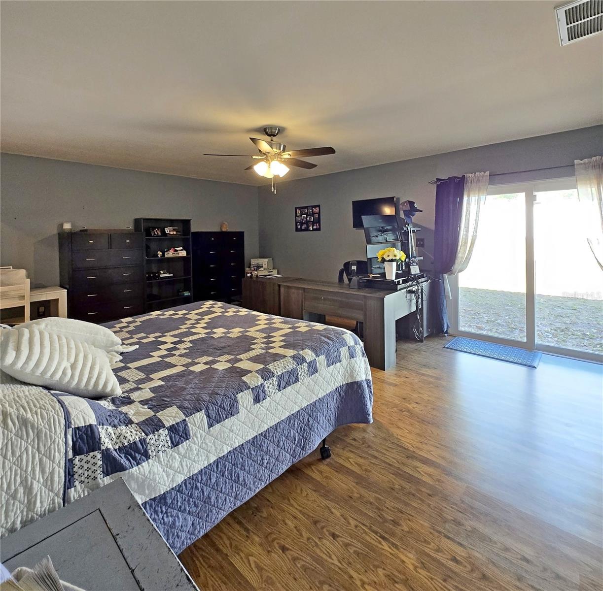 218 OMAHA ST S ST S, LAKE HAMILTON, FL, 33851