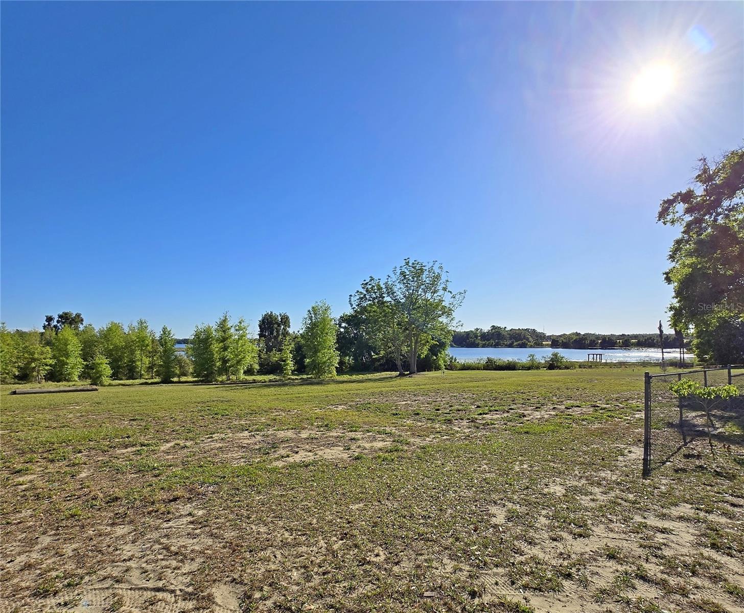 218 OMAHA ST S ST S, LAKE HAMILTON, FL, 33851