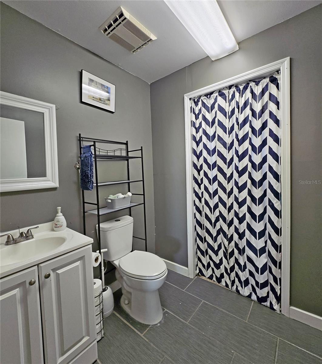 218 OMAHA ST S ST S, LAKE HAMILTON, FL, 33851