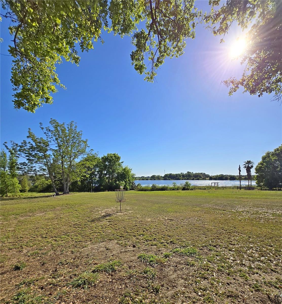 218 OMAHA ST S ST S, LAKE HAMILTON, FL, 33851