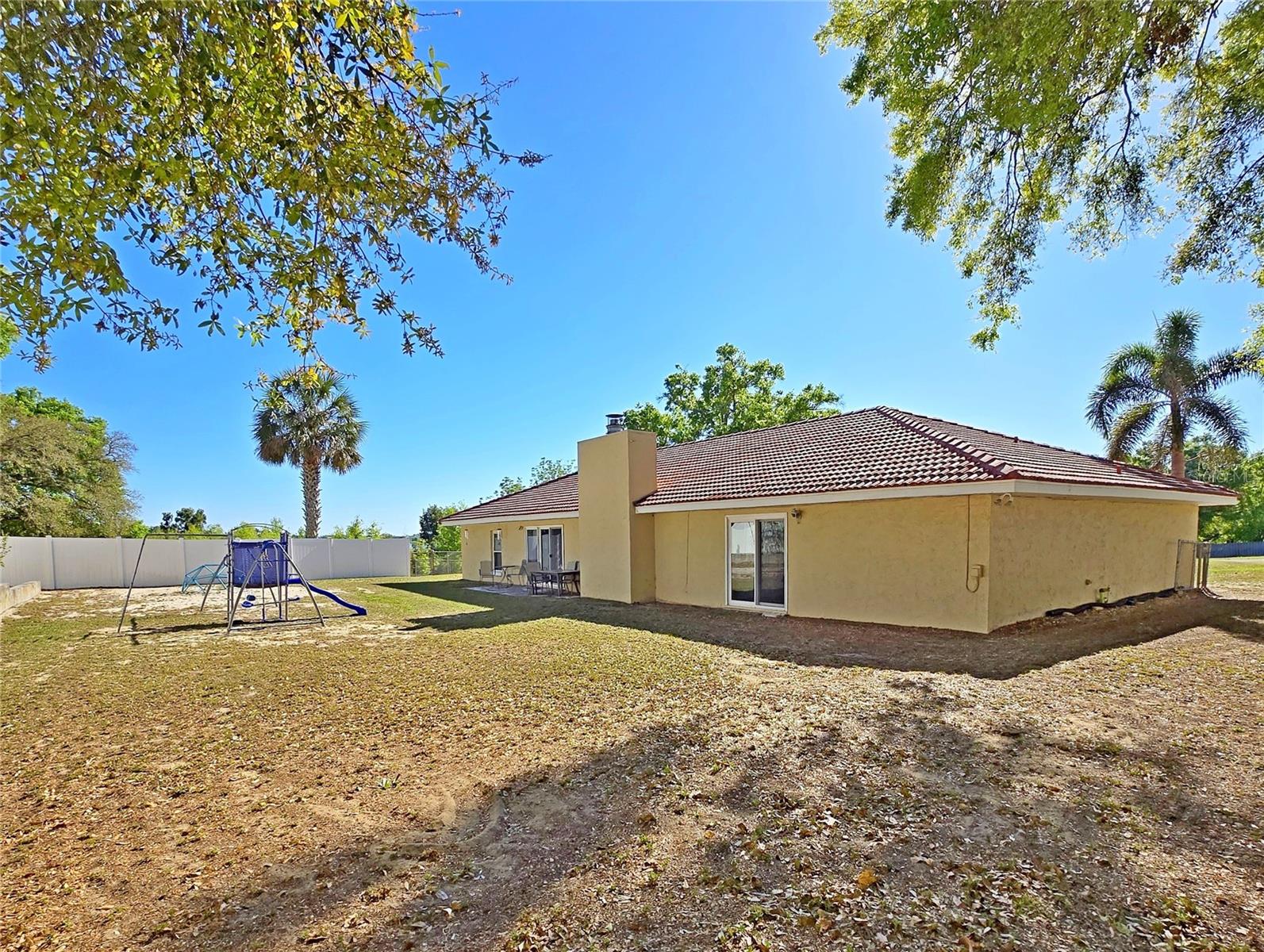 218 OMAHA ST S ST S, LAKE HAMILTON, FL, 33851