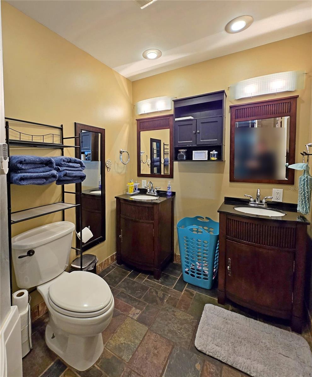 218 OMAHA ST S ST S, LAKE HAMILTON, FL, 33851