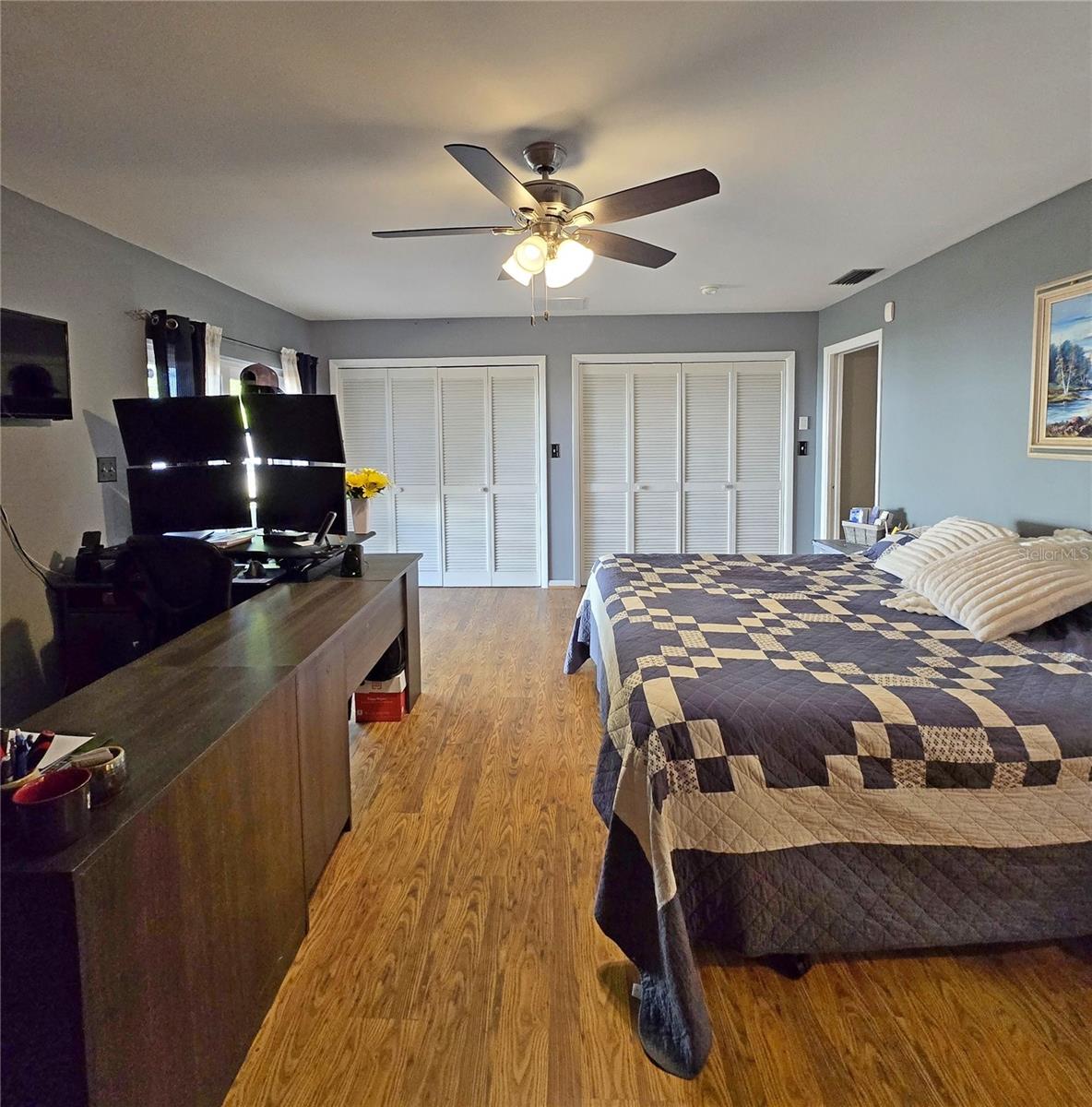 218 OMAHA ST S ST S, LAKE HAMILTON, FL, 33851