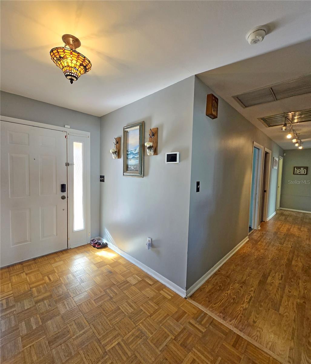 218 OMAHA ST S ST S, LAKE HAMILTON, FL, 33851