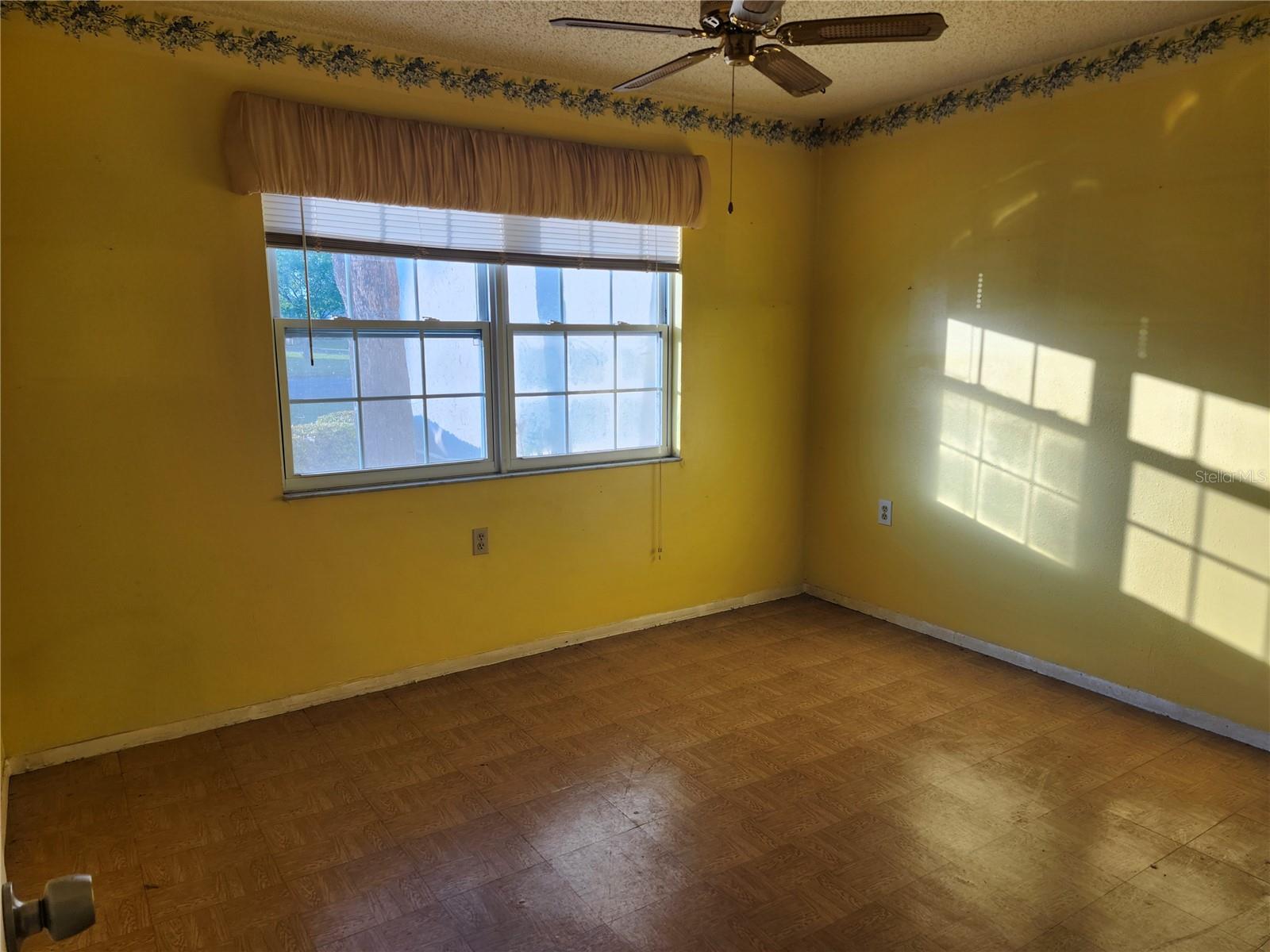 11130 CARRIAGE HILL DR #1, PORT RICHEY, FL, 34668
