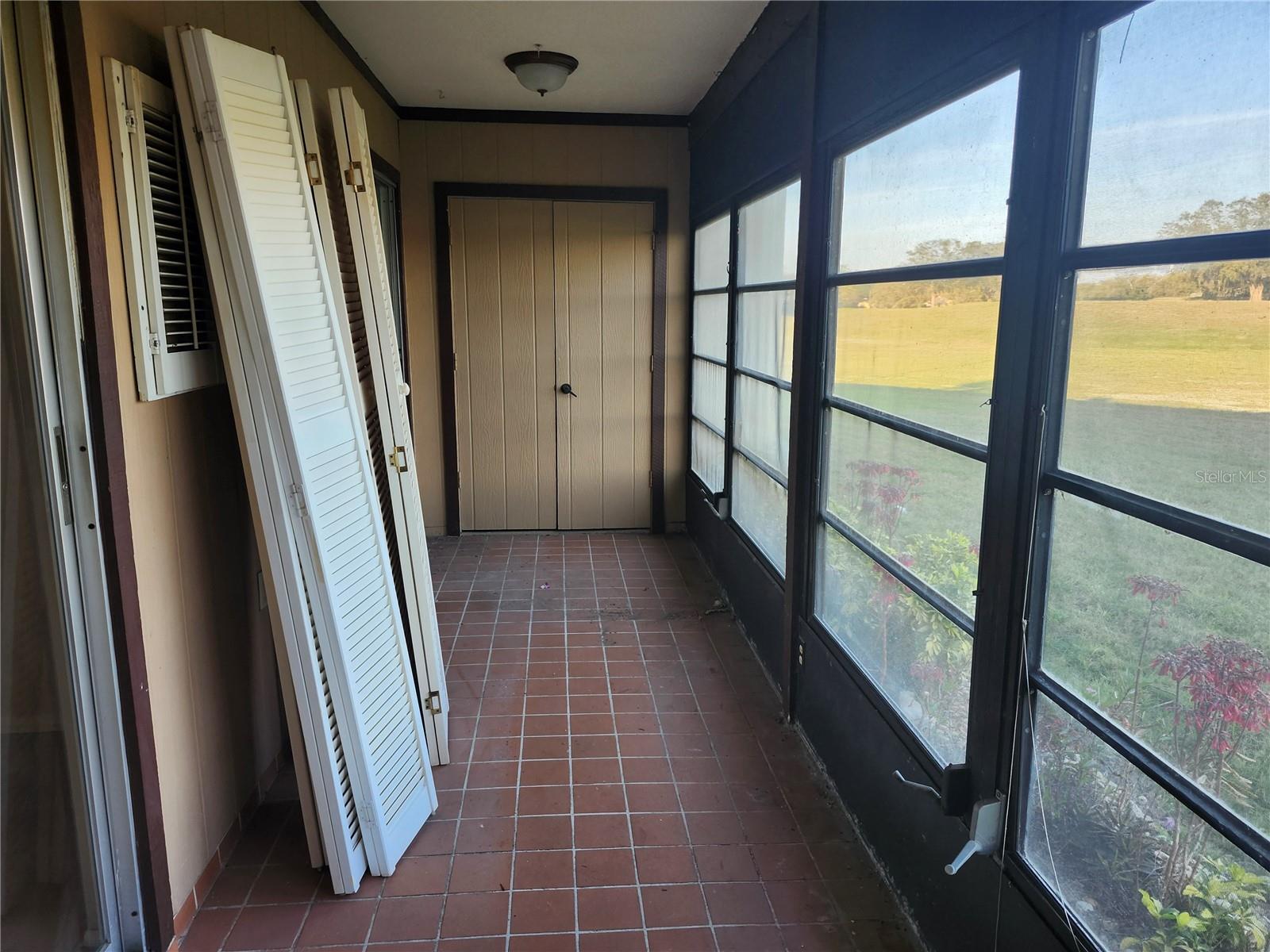 11130 CARRIAGE HILL DR #1, PORT RICHEY, FL, 34668