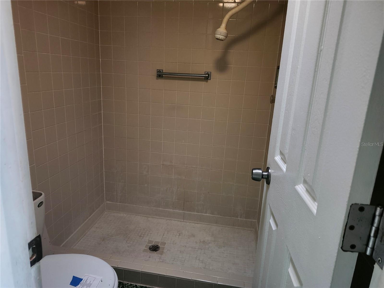 11130 CARRIAGE HILL DR #1, PORT RICHEY, FL, 34668