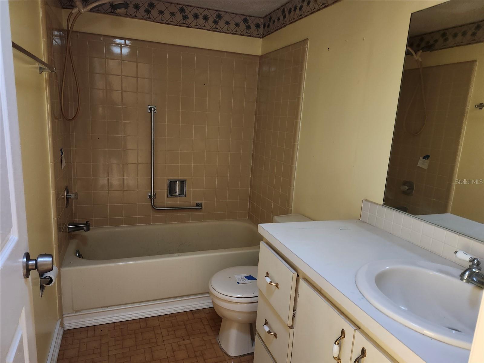 11130 CARRIAGE HILL DR #1, PORT RICHEY, FL, 34668