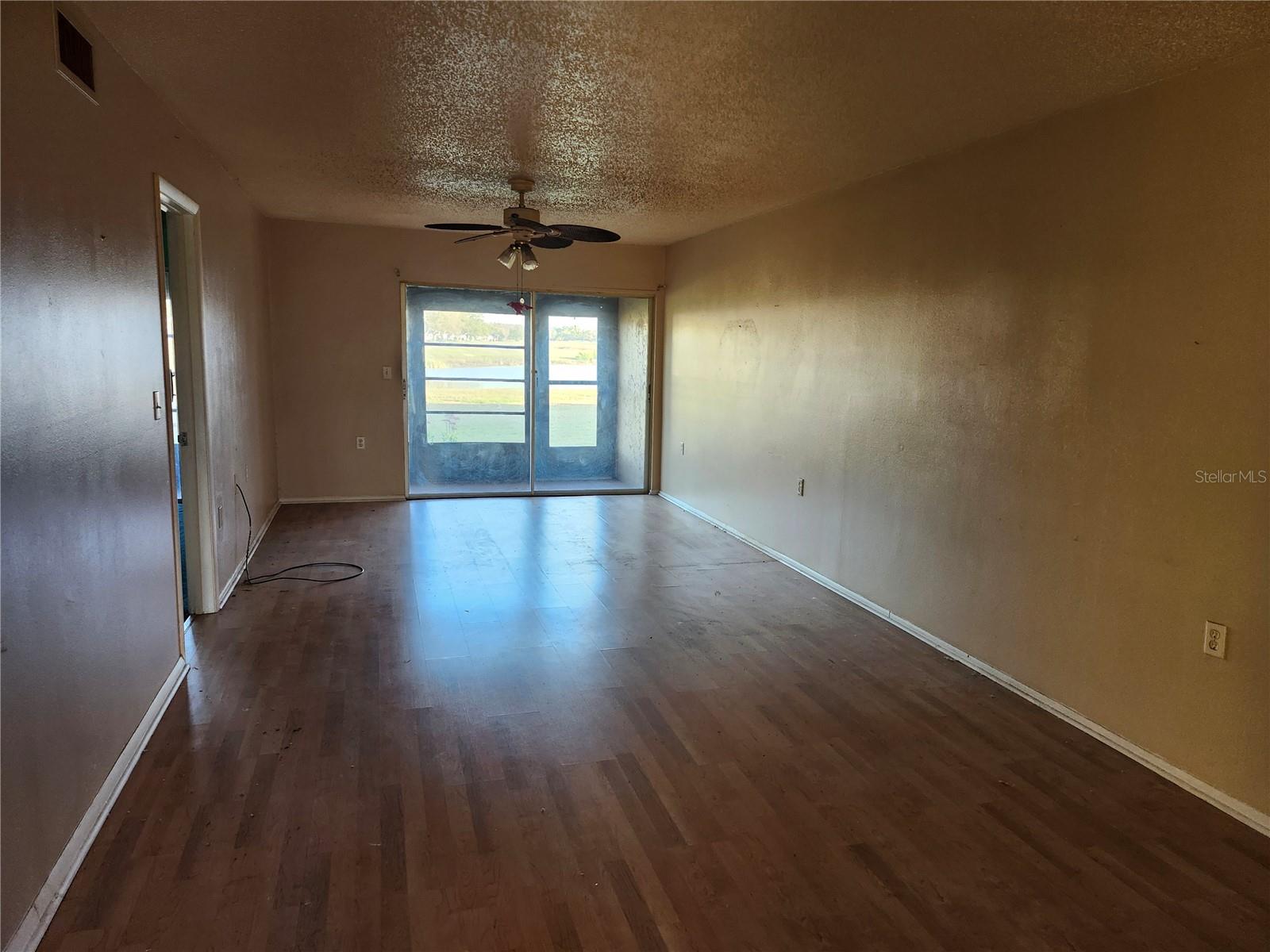 11130 CARRIAGE HILL DR #1, PORT RICHEY, FL, 34668