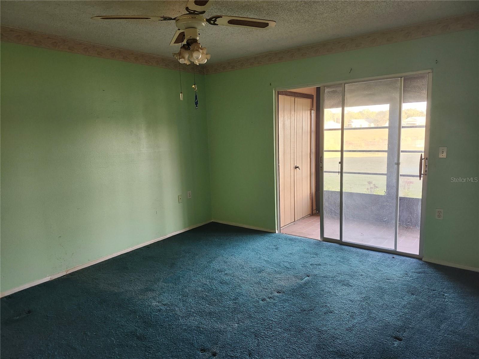 11130 CARRIAGE HILL DR #1, PORT RICHEY, FL, 34668